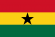 Ghana