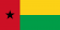 Guinée-Bissau
