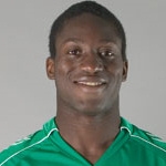 Abdelaziz Kamara