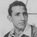 Abdelkader Amar