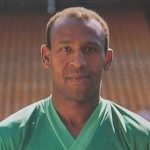 Abdelkrim Merry Krimau