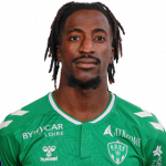 Abdoul Kader Bamba