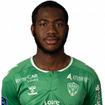 Abdoulaye Bakayoko