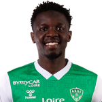Abdoulaye Kanté