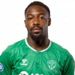 Abdoulaye Sidibé