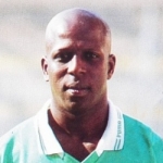Titi CAMARA