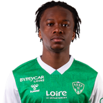 Aboubaka Soumahoro