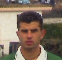 Adel Chedli