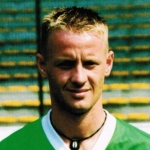 Adrien Ponsard