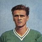 Aimé Jacquet