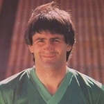 Alain Bénédet