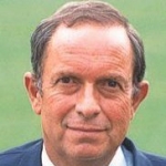 Alain Bompard