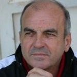 Alain Michel