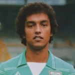 Alain Moizan