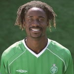 Alassane N'Dour