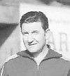 Albert Batteux