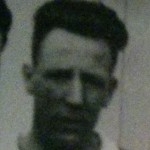 Albert Locke