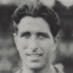 Albert Tricon