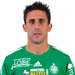 Alejandro Alonso