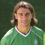 Alex Di Rocco