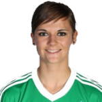 Alexandra Atamaniuk