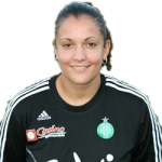 Alexandra Muci