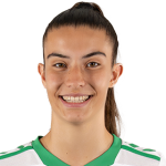 Alexane Gery