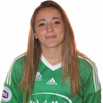 Alice Benoît