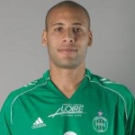Alaeddine Yahia