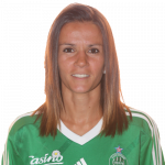 Amandine Soulard