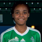 Anaïs Chareyron