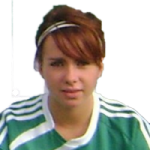 Anaïs Digonnet