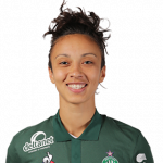 Anaïs Ribeyra