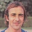 André Barthelemy