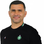 André Biancarelli