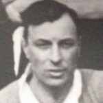 André Boutet
