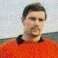 André Castel