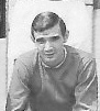 André Fefeu
