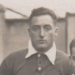 André Guillard