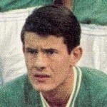 André Guy
