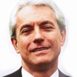 André Laurent