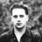 André Soulier
