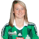 Anne-Marie Banuta