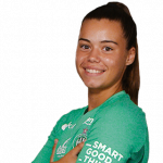 Anne Saverat