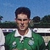 Anthony Gauvin