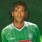 Antonio Esposito