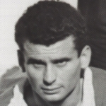 Antonio Goglia