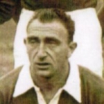Armand D'Hondt