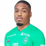 Arnaud Nordin