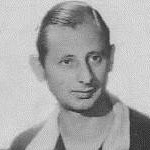 Arsène Casy